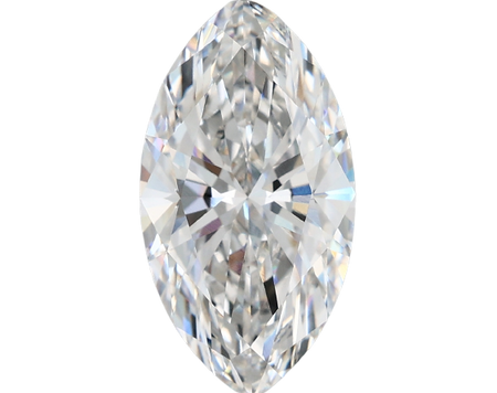 ank_lab_loosediamond_marquise_03-19_vvs1_e_04123a0e39ec