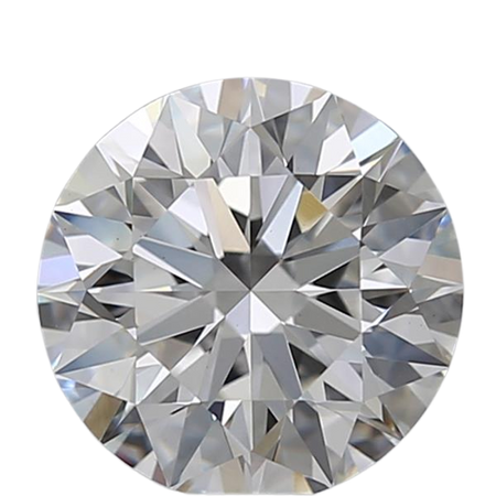 gases_lab_loosediamond_round_02-06_vvs2_e_91dfdf6205c6