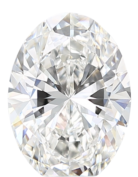 srdl_lab_loosediamond_oval_03-06_vvs2_f_d6b8001492b5
