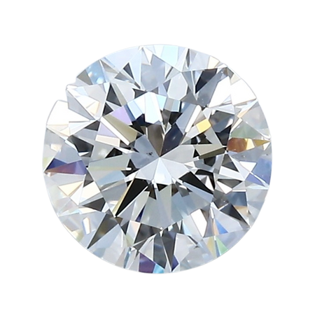 lknt_natural_loosediamond_round_01-50_vs2_g_1cc078543954