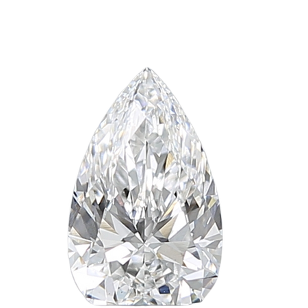 srdl_lab_loosediamond_pear_01-08_vs1_d_45c94c1e038e