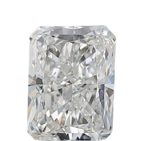 hrnd_natural_loosediamond_radiant_00-70_vvs1_h_b5ea8e07a53b