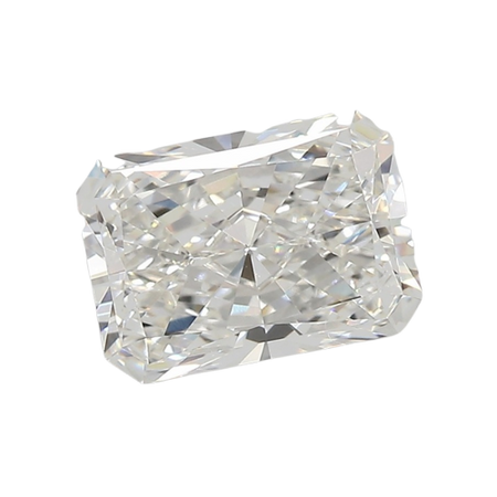 mnd_lab_loosediamond_radiant_02-71_vvs2_e_359c52880608