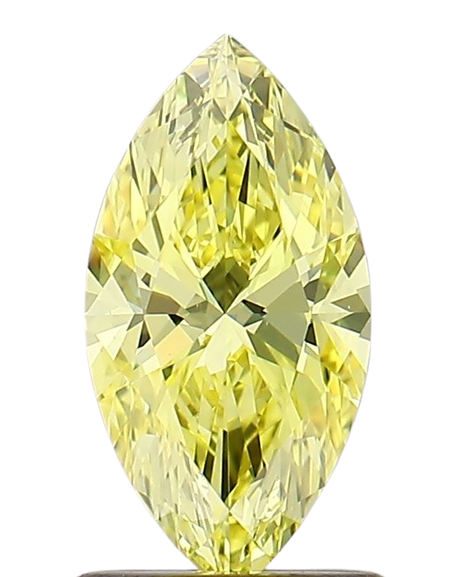 rweu_lab_loosediamond_marquise_01-03_vs1_yellow_4b956b23c7a9