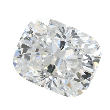 lce_lab_loosediamond_elongatedcushion_01-56_fl_d_ccc6fe1c9e3d