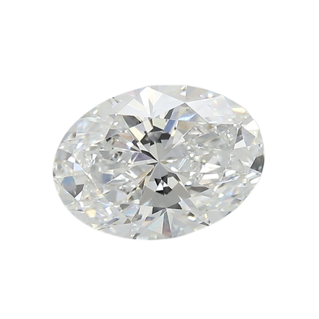 ndil_lab_loosediamond_oval_03-88_vvs2_d_cfa755c76e2c