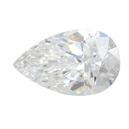 gases_lab_loosediamond_pear_01-00_vvs1_d_015a598defbb