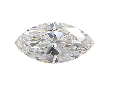 ank_lab_loosediamond_marquise_00-59_vvs2_d_6a33b4b0aa0b