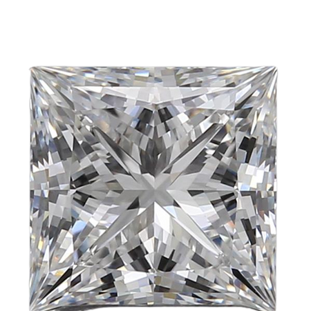 gases_lab_loosediamond_princess_02-03_vvs1_e_95f53564bd51