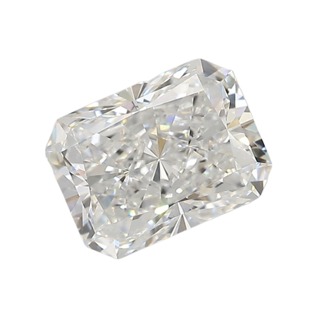 mnd_lab_loosediamond_radiant_02-59_vvs2_e_db1124df1aa0