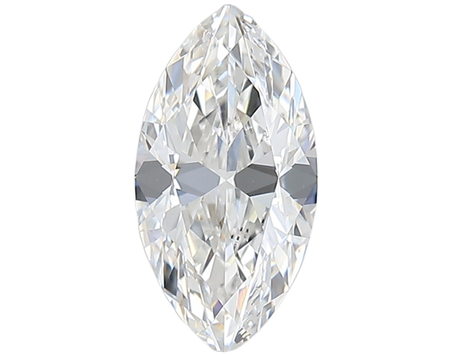bsdj_lab_loosediamond_marquise_01-53_vvs2_e_8a8bb6cd5aeb