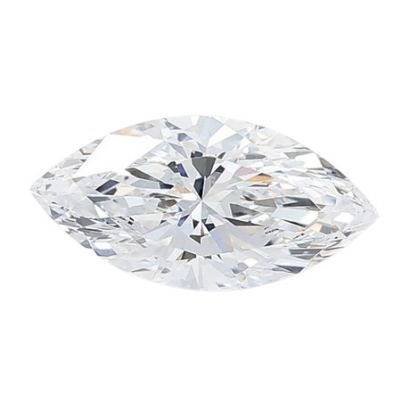 gases_lab_loosediamond_marquise_01-08_vvs2_d_7ac1493c49ea