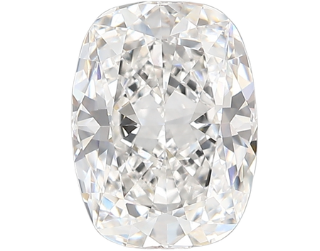 ank_lab_loosediamond_elongatedcushion_02-77_vvs2_f_b7add5a50a5d