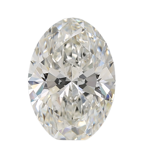 aslb_lab_loosediamond_oval_05-25_vs1_g_366dbd0927d0