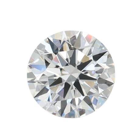 lce_lab_loosediamond_round_00-55_vvs1_d_85207606cc92