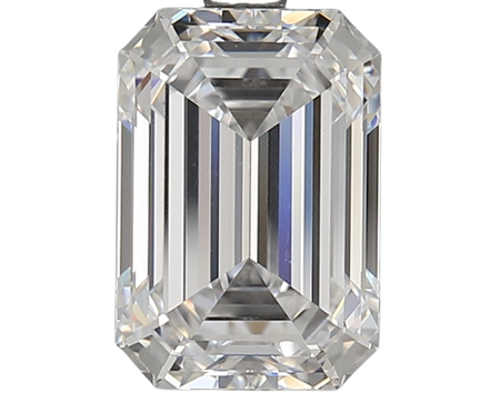 gdrv_lab_loosediamond_emerald_02-83_vs1_d_eab91210595a