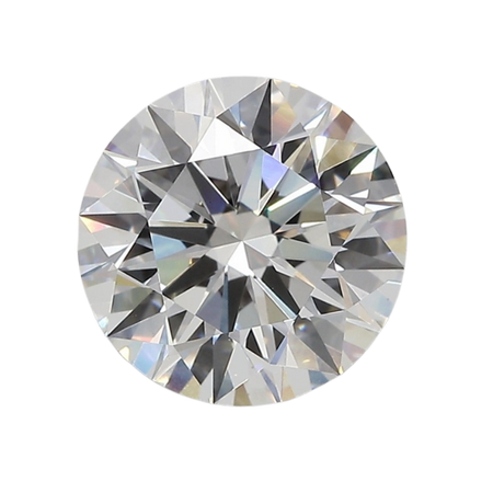 mnd_lab_loosediamond_round_03-40_vs1_e_11437de69dc7