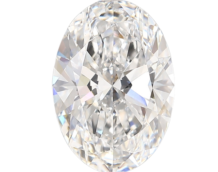 ank_lab_loosediamond_oval_03-18_vvs2_e_d1b05457130d