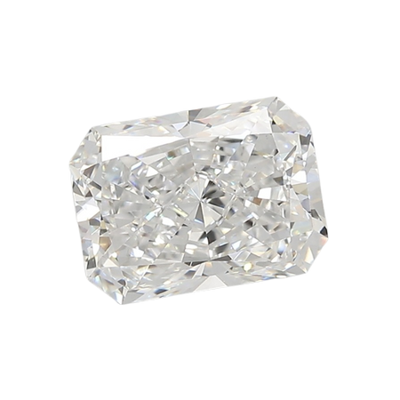 mnd_lab_loosediamond_radiant_02-38_vvs2_d_7cf6dc9002de