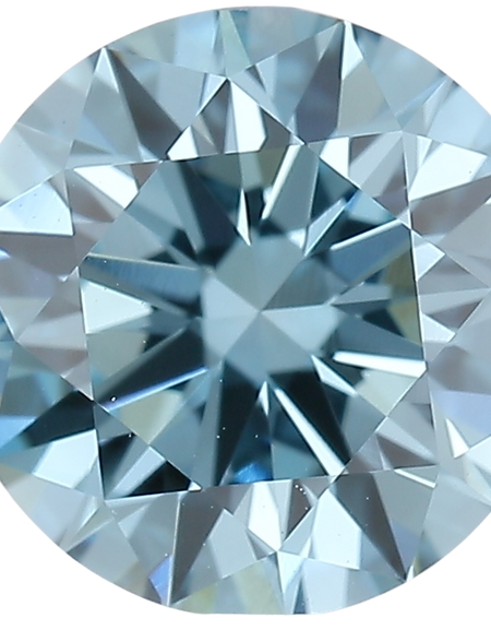 bsdj_lab_loosediamond_round_01-67_vvs2_blue_dcf0f0dcd6e5