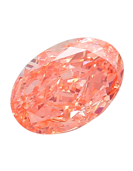 mnd_lab_loosediamond_oval_05-03_vs1_pink_3afad46a58b7