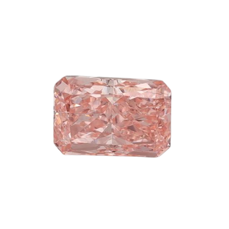gases_lab_loosediamond_radiant_01-02_vs1_pink_e8dd088a5e65