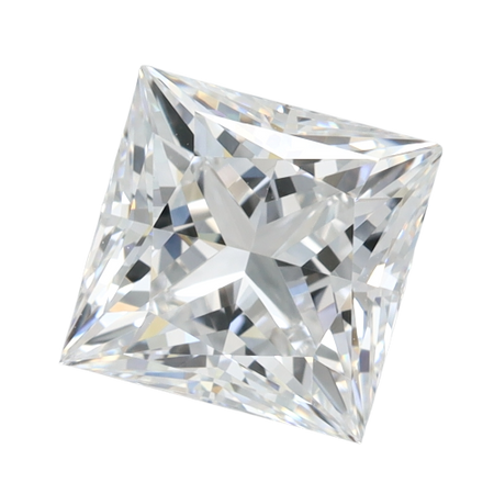 lce_lab_loosediamond_princess_02-54_fl_d_779924b6e874