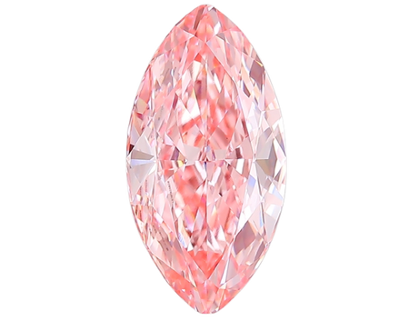 bsdj_lab_loosediamond_marquise_02-64_vvs2_pink_d73a295e2d02