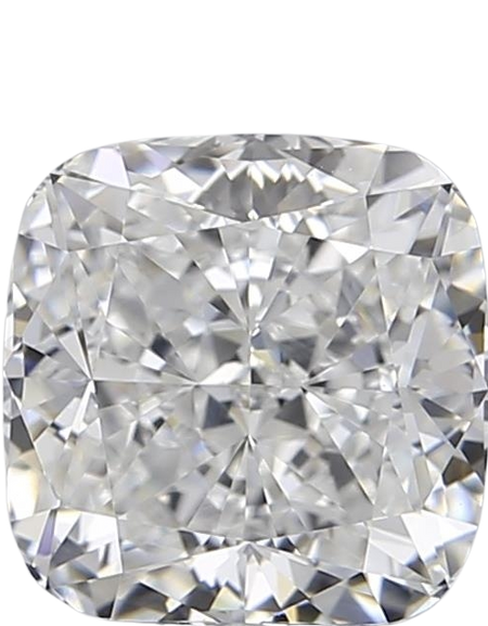 arg_lab_loosediamond_cushion_01-59_vvs2_d_01b11f8a8b66