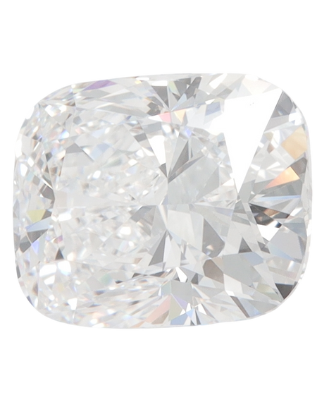 rweu_lab_loosediamond_elongatedcushion_03-49_vvs1_d_9d19b72b1941