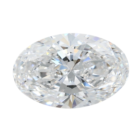 lce_lab_loosediamond_oval_01-26_fl_d_fd176fabc8fe