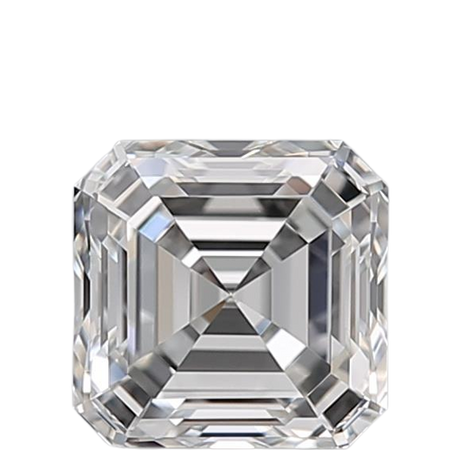 hrnd_natural_loosediamond_asscher_01-08_vvs2_h_26112e4e6624