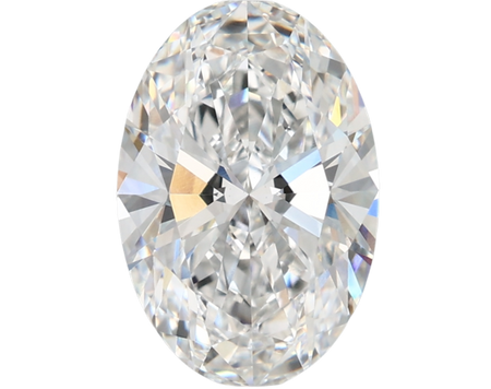 ank_lab_loosediamond_oval_03-01_vvs2_d_944af88e5e42