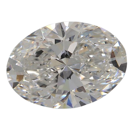 arzn_lab_loosediamond_oval_02-00_vvs2_f_129ec2faf473