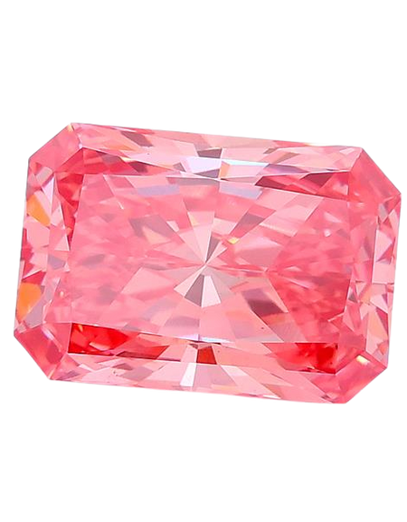 gases_lab_loosediamond_radiant_03-58_vs2_pink_4d7c55cc4bbd