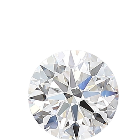 srdl_lab_loosediamond_round_01-00_vvs2_d_d3ffaa5c96ff