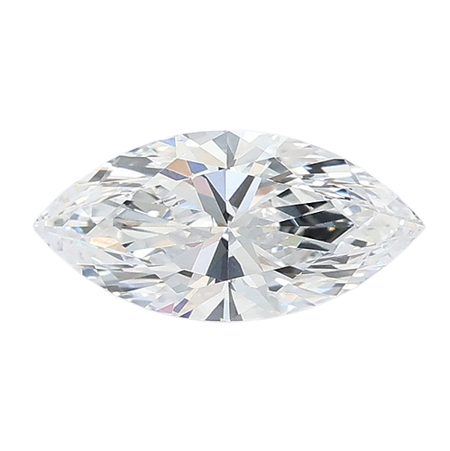 gases_lab_loosediamond_marquise_01-25_vvs2_e_73e0c954d1d0