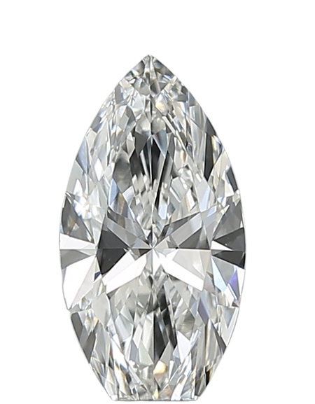 srdl_lab_loosediamond_marquise_01-50_vvs2_e_cbb54e353f51