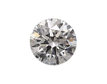 ank_lab_loosediamond_round_00-43_vvs2_d_fdd04e890e9f