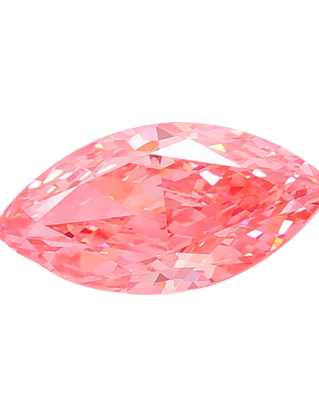 gases_lab_loosediamond_marquise_01-41_vs2_pink_51dbb4156bca