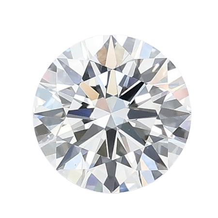gases_lab_loosediamond_round_01-03_vs1_d_7035e6d20484