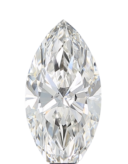 srdl_lab_loosediamond_marquise_03-00_vvs2_f_6afb4d5433f6