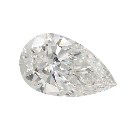 mnd_lab_loosediamond_pear_10-57_vvs2_e_2c26ff8eeeb5