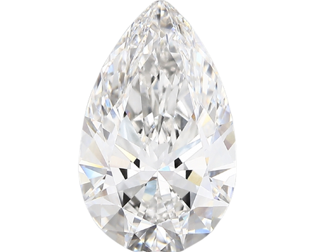ank_lab_loosediamond_pear_04-34_vs1_e_e84eaaf47d86