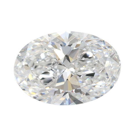 lce_lab_loosediamond_oval_01-38_fl_d_57ca4a559b6e