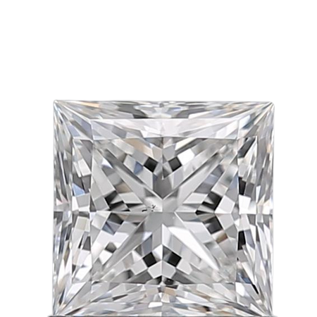hrnd_natural_loosediamond_princess_01-02_vs2_f_d768f11822a6