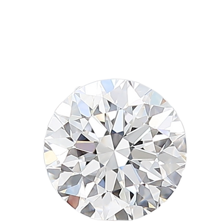 srdl_lab_loosediamond_round_01-01_vvs2_d_05dcfe12f4b7