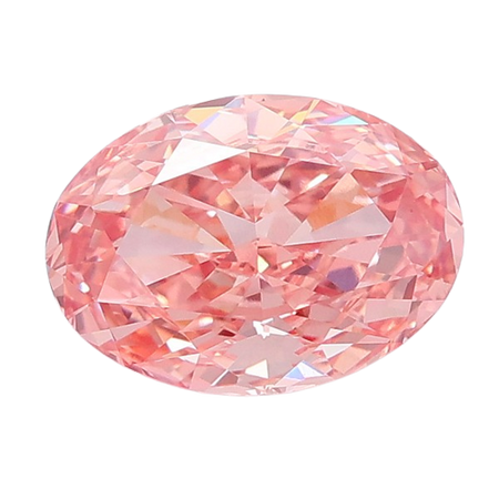 gases_lab_loosediamond_oval_02-50_vvs2_pink_dd4a52095950