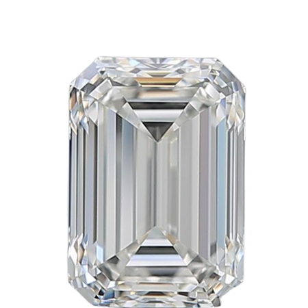 hrnd_natural_loosediamond_emerald_01-21_vvs1_g_0af02eefb9af
