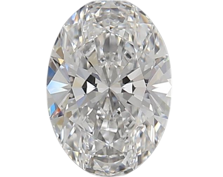 gdrv_lab_loosediamond_oval_01-08_fl_d_326dfd56db1c